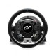 Guillemot T-GT II Negro Volante + Pedales PC, PlayStation 4, PlayStation 5