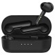 Hiditec Vesta Auriculares Inalámbrico Dentro de oído Bluetooth Negro