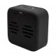 Denver BTL-350 Negro 5W