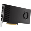 Lenovo Nvidia RTX A4000 16 GB GDDR6 - 4X61E26089