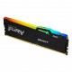 Kingston Technology FURY Beast 8 GB 1 x 8 GB DDR5 5200 MHz