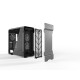 Phanteks Evolv X Midi-Tower Plata - ph-es518xtg_dgs01