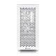 Thermaltake Divider 300 TG Air Snow Midi Tower Blanco - ca-1s2-00m6wn-02