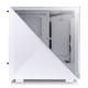 Thermaltake Divider 300 TG Air Snow Midi Tower Blanco - ca-1s2-00m6wn-02