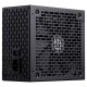 Hiditec PSU010030 850 W 20+4 pin ATX ATX Negro