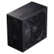 Hiditec PSU010030 850 W 20+4 pin ATX ATX Negro