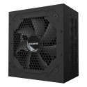 Gigabyte GP-UD750GM 750 W 20+4 pin ATX ATX Negro