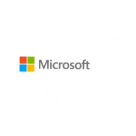 Hewlett Packard Enterprise Microsoft Windows Server 2022 Licencia de acceso de cliente (CAL) 1 licencia(s) - p46219-b21