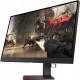 HP OMEN X 27  (27'') 2560 x 1440 Pixeles Quad HD Plana Negro 6FN07AA