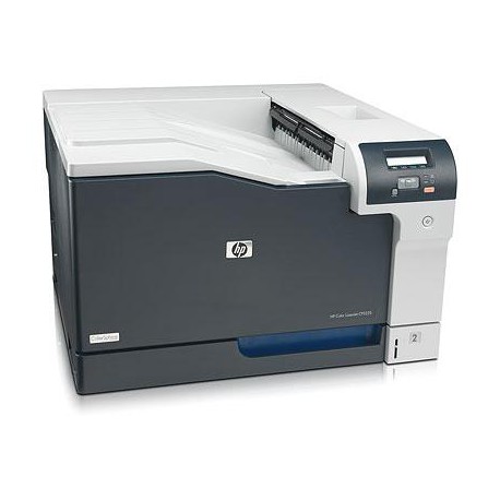 HP Color LaserJet Professional CP5225n