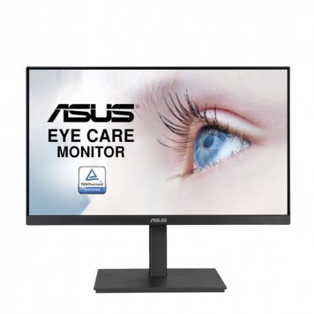 ASUS VA24EQSB 23.8'' 1920 x 1080 Pixeles Full HD LED Negro - 90LM056F-B01170