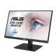 ASUS VA24EQSB 23.8'' 1920 x 1080 Pixeles Full HD LED Negro - 90LM056F-B01170