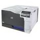 HP Color LaserJet Professional CP5225n