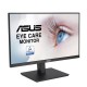 ASUS VA24EQSB 23.8'' 1920 x 1080 Pixeles Full HD LED Negro - 90LM056F-B01170