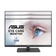 ASUS VA24EQSB 23.8'' 1920 x 1080 Pixeles Full HD LED Negro - 90LM056F-B01170