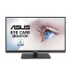 ASUS VA24EQSB 23.8'' 1920 x 1080 Pixeles Full HD LED Negro - 90LM056F-B01170