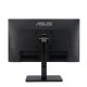 ASUS VA24EQSB 23.8'' 1920 x 1080 Pixeles Full HD LED Negro - 90LM056F-B01170