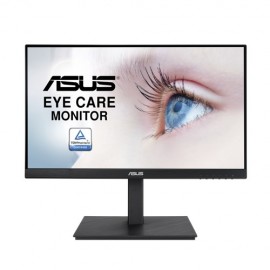 ASUS VA229QSB 21.5'' 1920 x 1080 Pixeles Full HD LED Negro - 90LM06C3-B01370