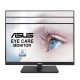 ASUS VA229QSB 21.5'' 1920 x 1080 Pixeles Full HD LED Negro - 90LM06C3-B01370