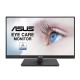 ASUS VA229QSB 21.5'' 1920 x 1080 Pixeles Full HD LED Negro - 90LM06C3-B01370