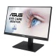 ASUS VA229QSB 21.5'' 1920 x 1080 Pixeles Full HD LED Negro - 90LM06C3-B01370