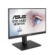 ASUS VA229QSB 21.5'' 1920 x 1080 Pixeles Full HD LED Negro - 90LM06C3-B01370