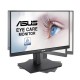 ASUS VA229QSB 21.5'' 1920 x 1080 Pixeles Full HD LED Negro - 90LM06C3-B01370