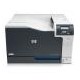 HP Color LaserJet Professional CP5225n