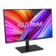 ASUS ProArt PA328QV 31.5'' 2560 x 1440 Pixeles Quad HD LED Negro - 90LM00X0-B02370