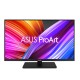 ASUS ProArt PA328QV 31.5'' 2560 x 1440 Pixeles Quad HD LED Negro - 90LM00X0-B02370