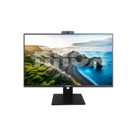 Nilox Monitor 24''  - nxm24rwc01