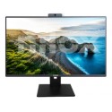 Nilox Monitor 24''  - nxm24rwc01