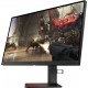 HP OMEN X 25f 24.5'' 1920 x 1080 Pixeles Full HD LED Negro - 4WH47AA