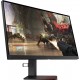 HP OMEN X 25f 24.5'' 1920 x 1080 Pixeles Full HD LED Negro - 4WH47AA