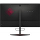 HP OMEN X 25f 24.5'' 1920 x 1080 Pixeles Full HD LED Negro - 4WH47AA