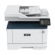 Xerox B305V_DNI multifuncional Laser A4 600 x 600 DPI 38 ppm Wifi - B305V_DNI?DK