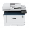 Xerox B305V_DNI multifuncional Laser A4 600 x 600 DPI 38 ppm Wifi - B305V_DNI?DK