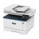 Xerox B305V_DNI multifuncional Laser A4 600 x 600 DPI 38 ppm Wifi - B305V_DNI?DK