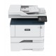 Xerox B305V_DNI multifuncional Laser A4 600 x 600 DPI 38 ppm Wifi - B305V_DNI?DK