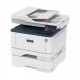 Xerox B305V_DNI multifuncional Laser A4 600 x 600 DPI 38 ppm Wifi - B305V_DNI?DK