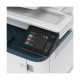 Xerox B305V_DNI multifuncional Laser A4 600 x 600 DPI 38 ppm Wifi - B305V_DNI?DK