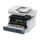 Xerox B305V_DNI multifuncional Laser A4 600 x 600 DPI 38 ppm Wifi - B305V_DNI?DK