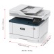 Xerox B305V_DNI multifuncional Laser A4 600 x 600 DPI 38 ppm Wifi - B305V_DNI?DK