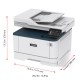 Xerox B315V_DNI multifuncional Laser A4 600 x 600 DPI 40 ppm Wifi - B315V_DNI?BE