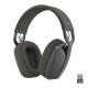 Logitech Zone Vibe 125 Auriculares Inalámbrico Diadema Oficina/Centro de llamadas Bluetooth Grafito - 981-001126