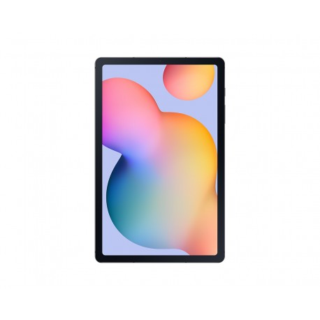 Samsung Galaxy Tab S6 Lite SM-P613N 64 GB 26,4 cm (10.4'') 4 GB Wi-Fi 5 (802.11ac) Android 10 Gris - SM-P613NZAAPHE