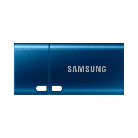 Samsung MUF-64DA unidad flash USB 64 GB USB Tipo C 3.2 Gen 1 (3.1 Gen 1) Azul - MUF-64DA/APC?NL