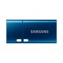 Samsung MUF-64DA unidad flash USB 64 GB USB Tipo C 3.2 Gen 1 (3.1 Gen 1) Azul - MUF-64DA/APC?NL