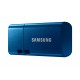 Samsung MUF-64DA unidad flash USB 64 GB USB Tipo C 3.2 Gen 1 (3.1 Gen 1) Azul - MUF-64DA/APC?NL