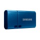 Samsung MUF-64DA unidad flash USB 64 GB USB Tipo C 3.2 Gen 1 (3.1 Gen 1) Azul - MUF-64DA/APC?NL